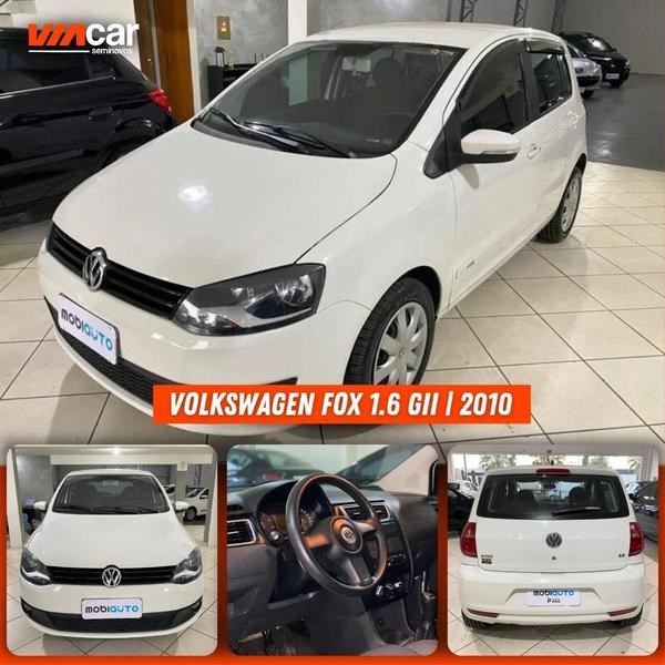 //www.autoline.com.br/carro/volkswagen/fox-16-8v-flex-4p-manual/2010/sarandi-pr/24693702