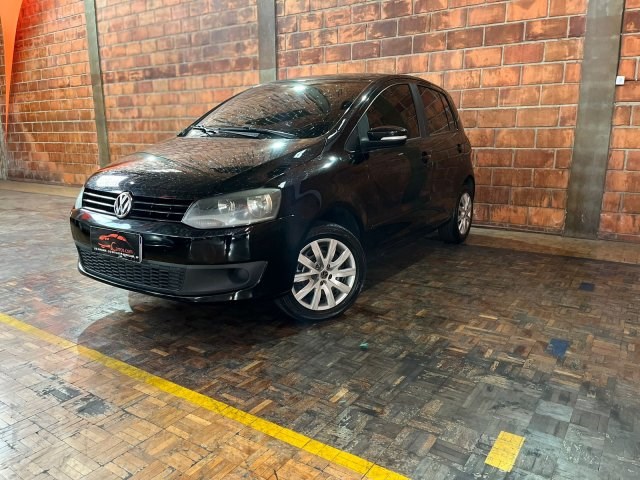 //www.autoline.com.br/carro/volkswagen/fox-10-tec-8v-flex-4p-manual/2013/sorocaba-sp/24704307