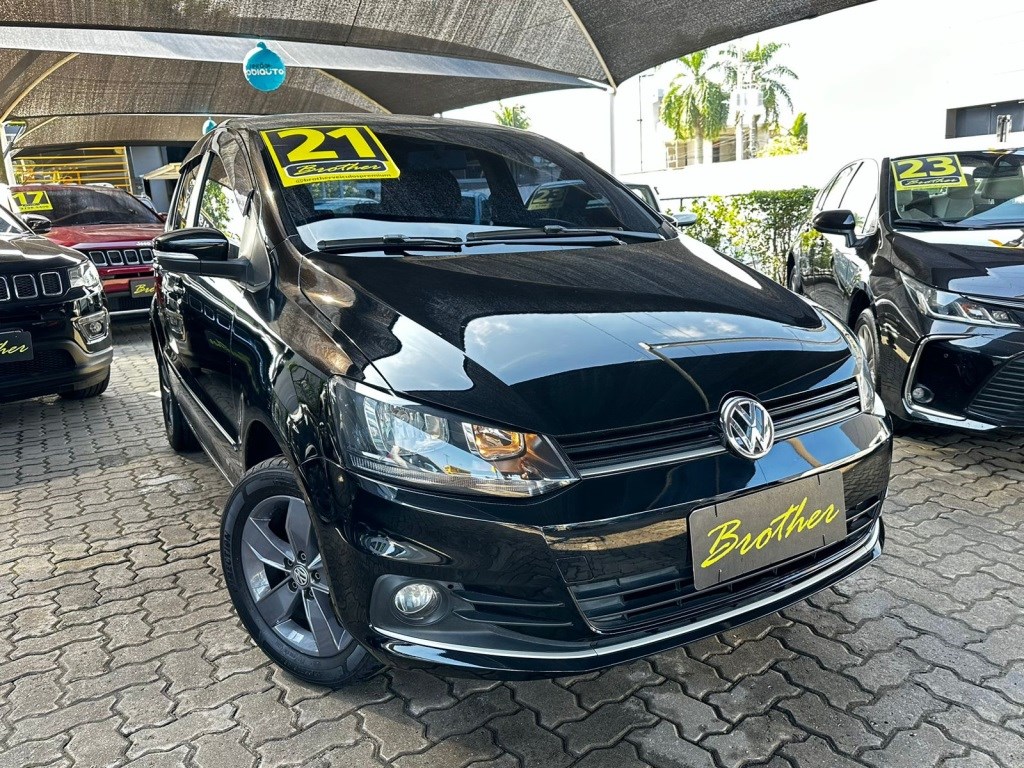 //www.autoline.com.br/carro/volkswagen/fox-16-connect-8v-flex-4p-manual/2021/rio-de-janeiro-rj/24707669