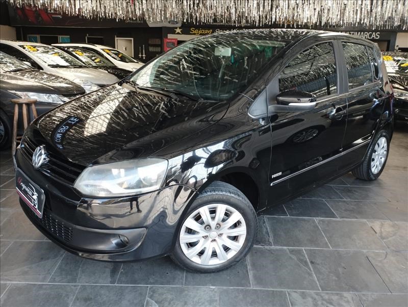 //www.autoline.com.br/carro/volkswagen/fox-16-prime-8v-flex-4p-i-motion/2013/sao-bernardo-do-campo-sp/24719431