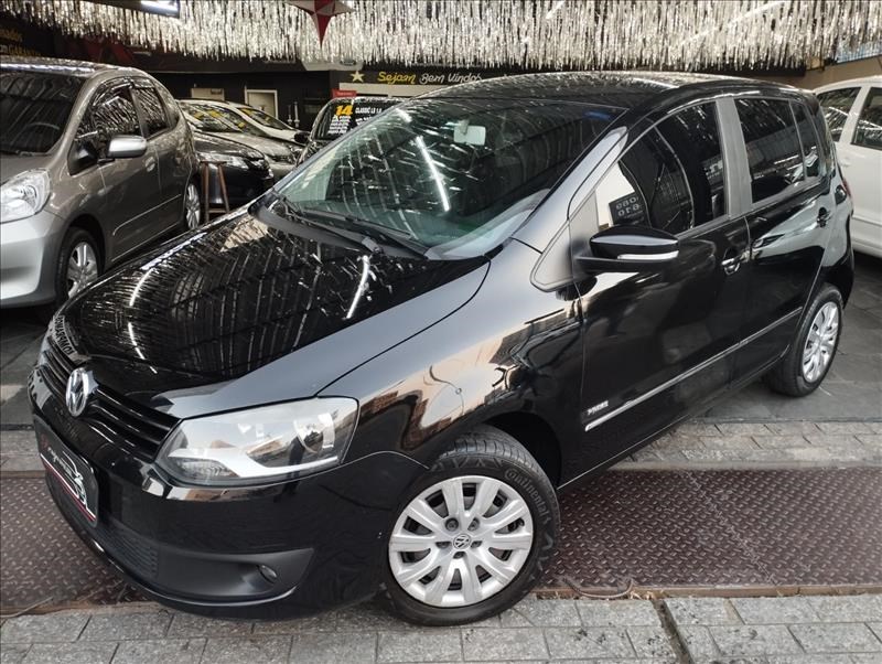 //www.autoline.com.br/carro/volkswagen/fox-16-prime-8v-flex-4p-manual/2013/sao-bernardo-do-campo-sp/24719475
