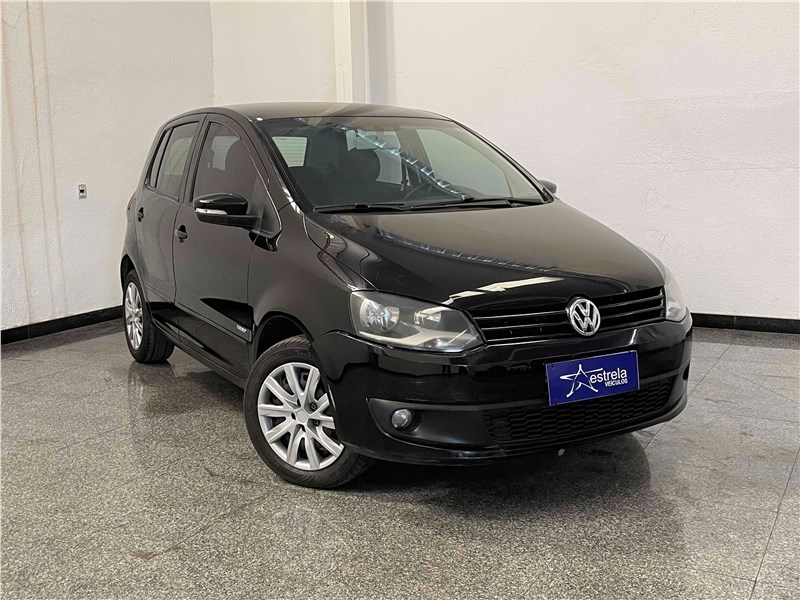//www.autoline.com.br/carro/volkswagen/fox-16-8v-flex-4p-manual/2013/belo-horizonte-mg/24719664