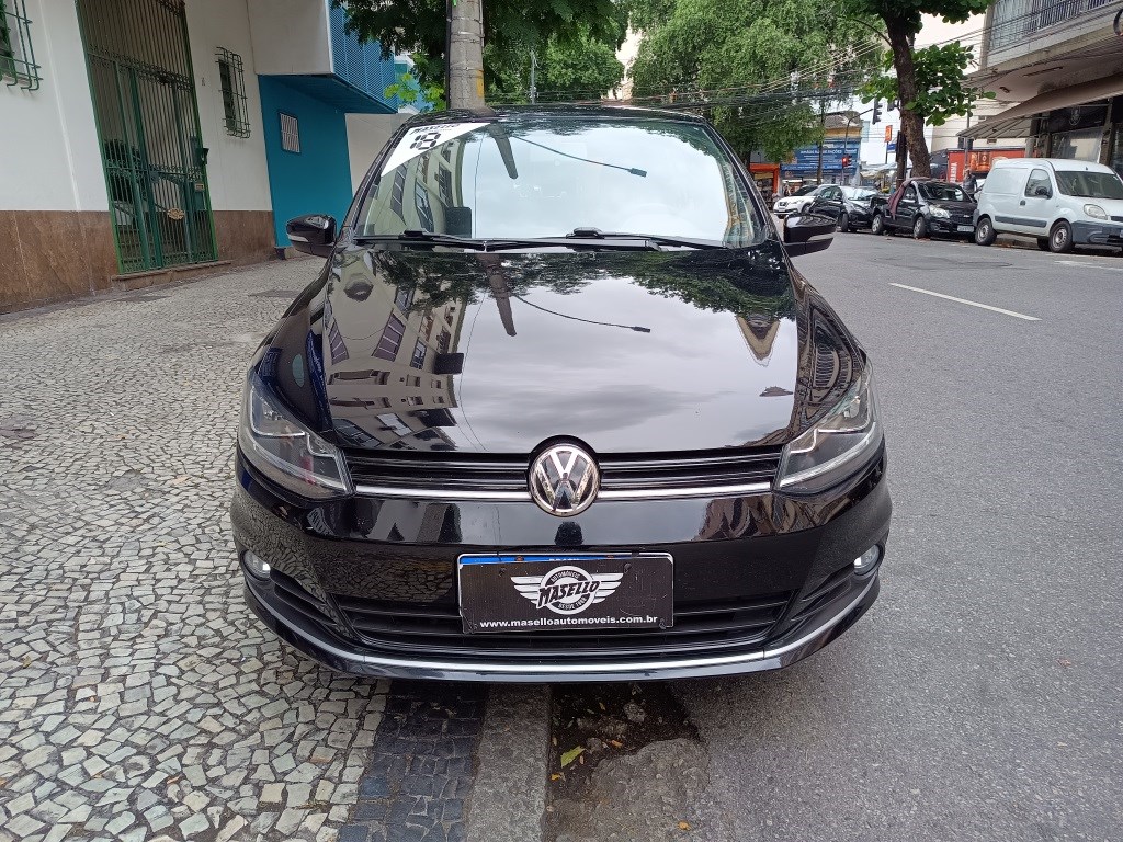 //www.autoline.com.br/carro/volkswagen/fox-16-connect-8v-flex-4p-manual/2018/rio-de-janeiro-rj/24719936