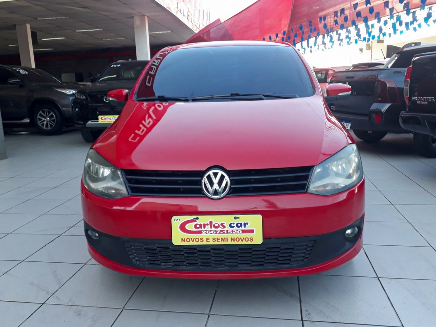 //www.autoline.com.br/carro/volkswagen/fox-16-8v-flex-4p-manual/2013/nova-iguacu-rj/24734367