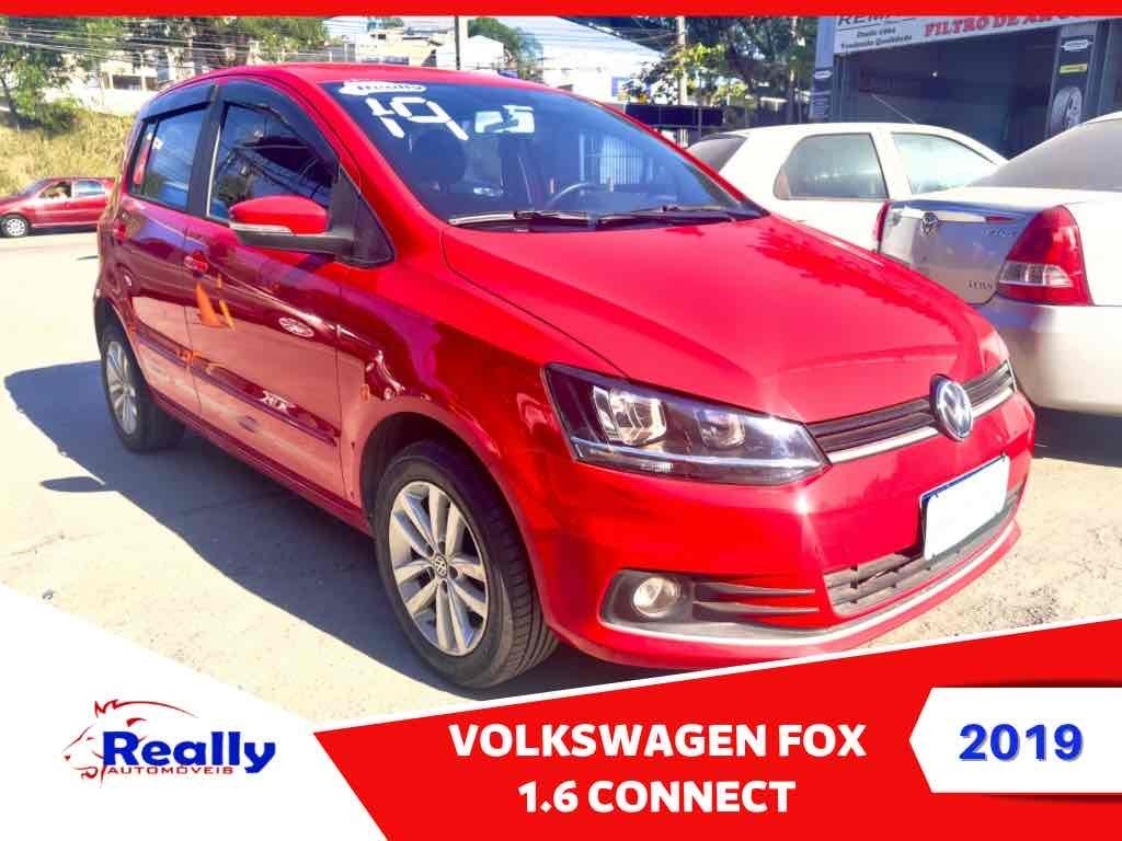 //www.autoline.com.br/carro/volkswagen/fox-16-connect-8v-flex-4p-manual/2019/marica-rj/24754090