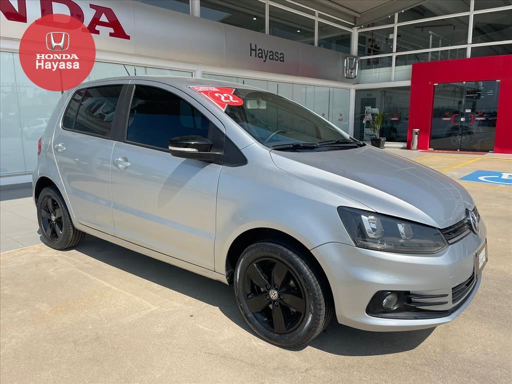 //www.autoline.com.br/carro/volkswagen/fox-16-connect-8v-flex-4p-manual/2022/niteroi-rj/24764752