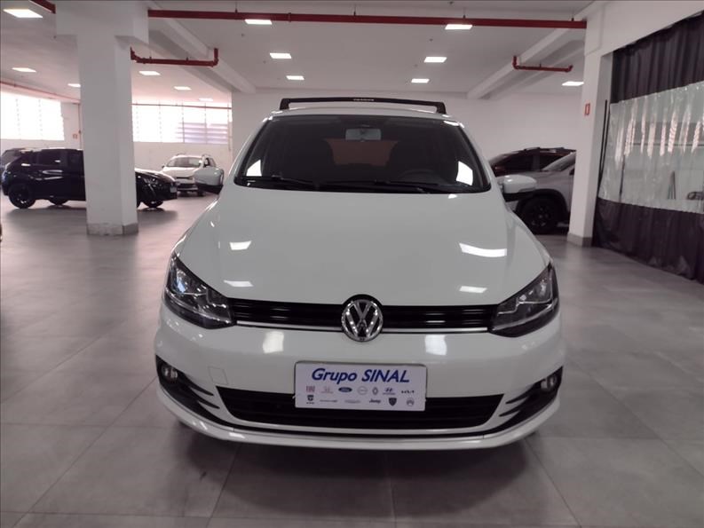 //www.autoline.com.br/carro/volkswagen/fox-16-connect-8v-flex-4p-manual/2021/sao-paulo-sp/24765265