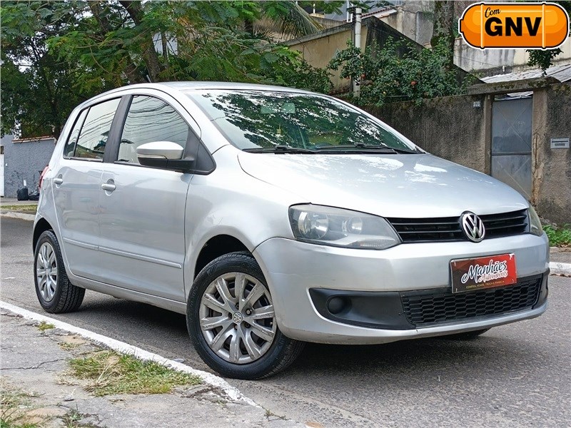 //www.autoline.com.br/carro/volkswagen/fox-10-tec-8v-flex-4p-manual/2013/sao-joao-de-meriti-rj/24766765