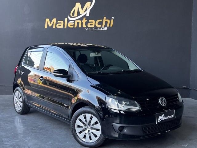 //www.autoline.com.br/carro/volkswagen/fox-10-tec-8v-flex-4p-manual/2014/sorocaba-sp/24774213