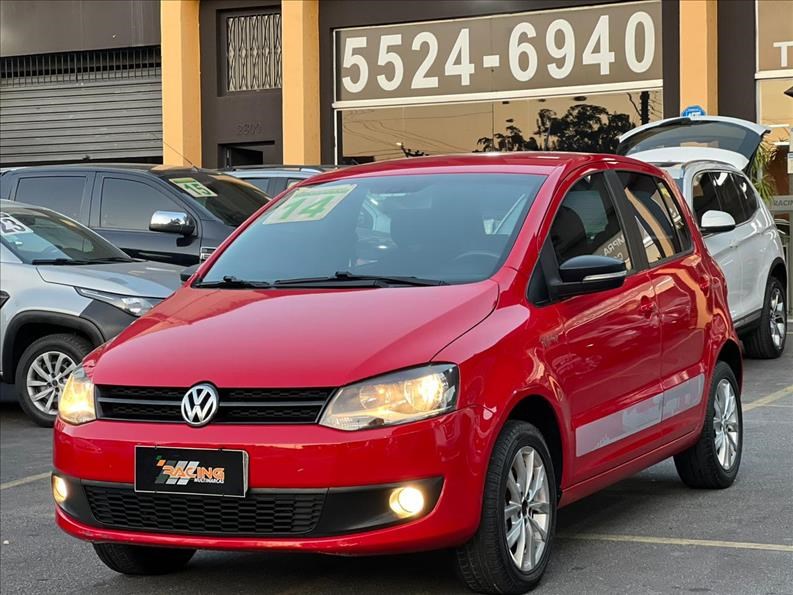 //www.autoline.com.br/carro/volkswagen/fox-16-rock-in-rio-8v-flex-4p-manual/2014/sao-paulo-sp/24774666