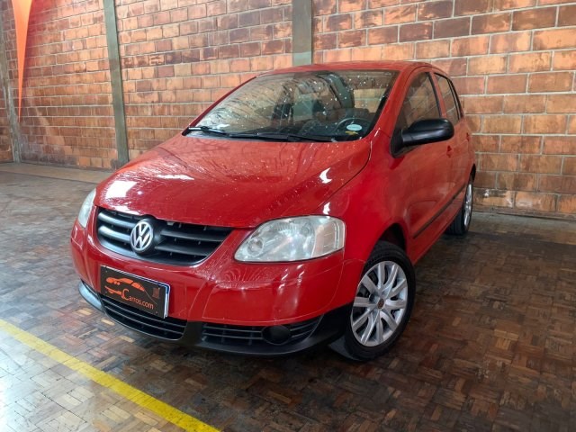 //www.autoline.com.br/carro/volkswagen/fox-10-city-8v-flex-4p-manual/2009/sorocaba-sp/24780876