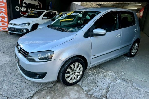 //www.autoline.com.br/carro/volkswagen/fox-16-prime-8v-flex-4p-manual/2013/sao-bernardo-do-campo-sp/24781139