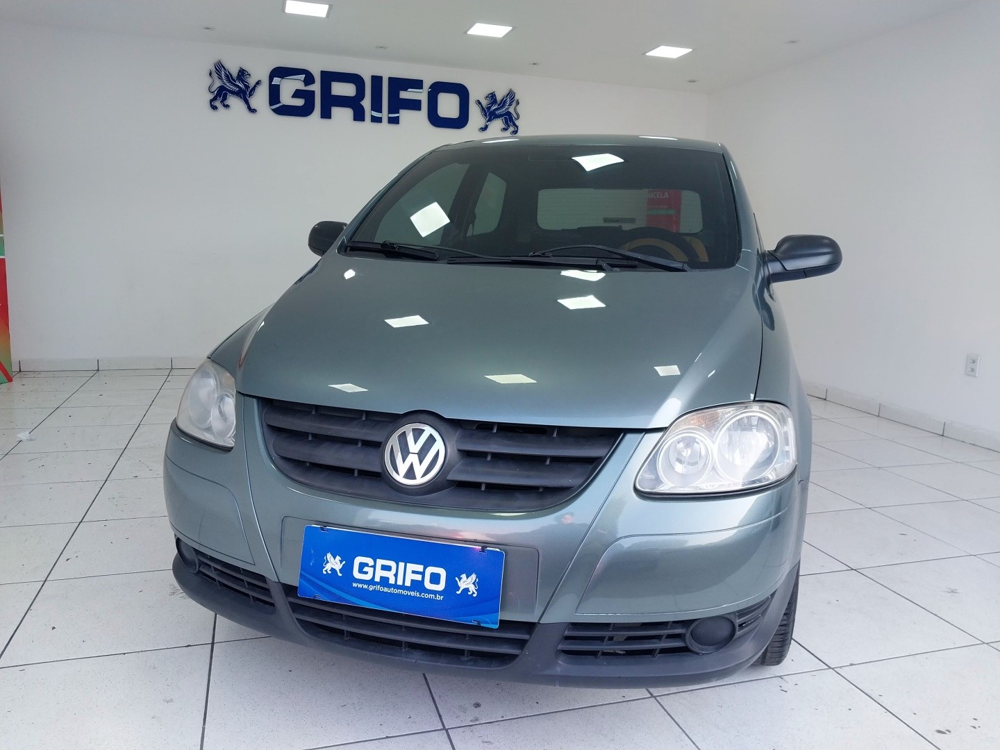 //www.autoline.com.br/carro/volkswagen/fox-10-8v-flex-2p-manual/2010/rio-de-janeiro-rj/24805781