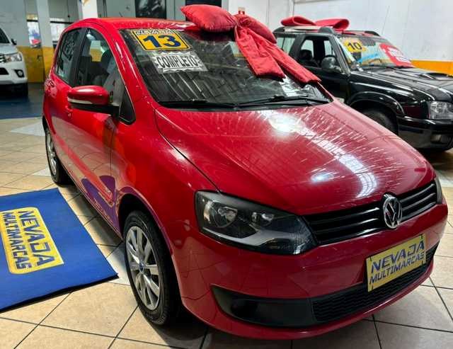 //www.autoline.com.br/carro/volkswagen/fox-16-8v-flex-4p-manual/2013/santo-andre-sp/24805945