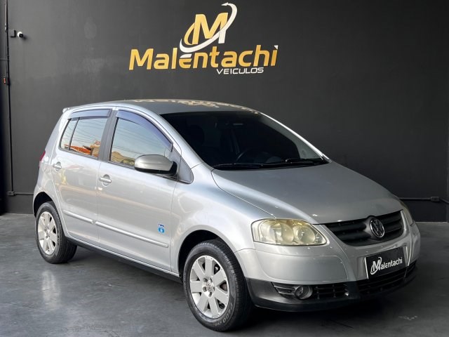 //www.autoline.com.br/carro/volkswagen/fox-16-plus-8v-flex-4p-manual/2008/sorocaba-sp/24807153