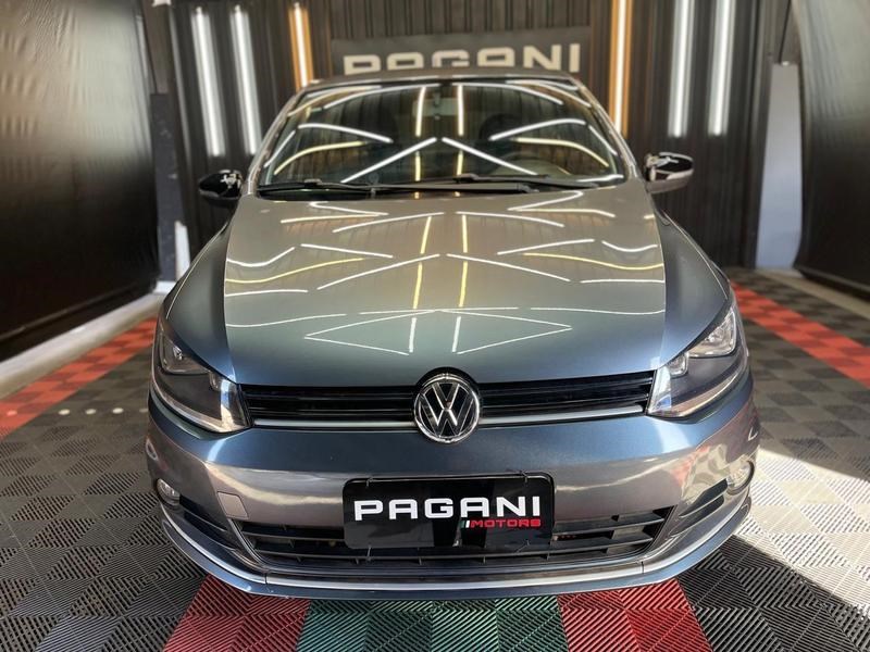 //www.autoline.com.br/carro/volkswagen/fox-16-connect-8v-flex-4p-i-motion/2019/campo-grande-ms/24814262