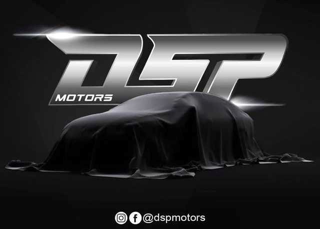 //www.autoline.com.br/carro/volkswagen/fox-16-prime-8v-flex-4p-i-motion/2012/ananindeua-pa/24819643
