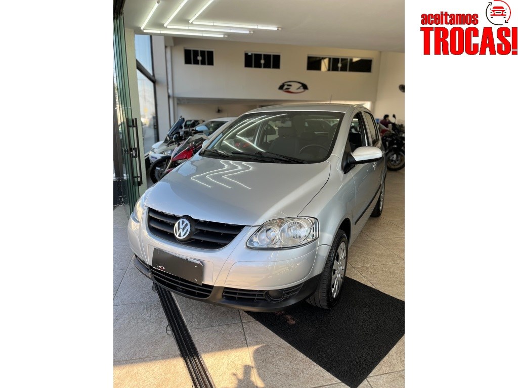 //www.autoline.com.br/carro/volkswagen/fox-10-plus-8v-flex-4p-manual/2009/pilar-do-sul-sp/24820027