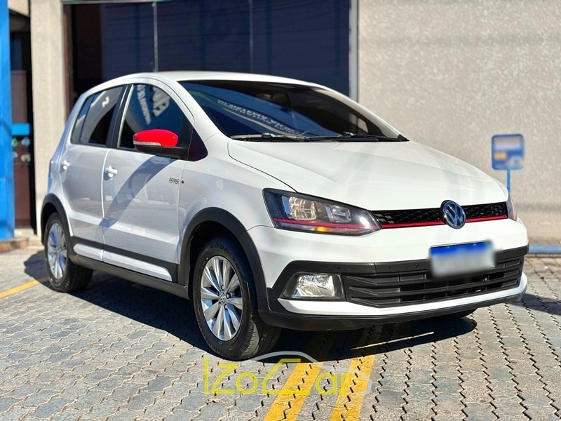 //www.autoline.com.br/carro/volkswagen/fox-16-pepper-16v-flex-4p-manual/2017/guarapuava-pr/24821485