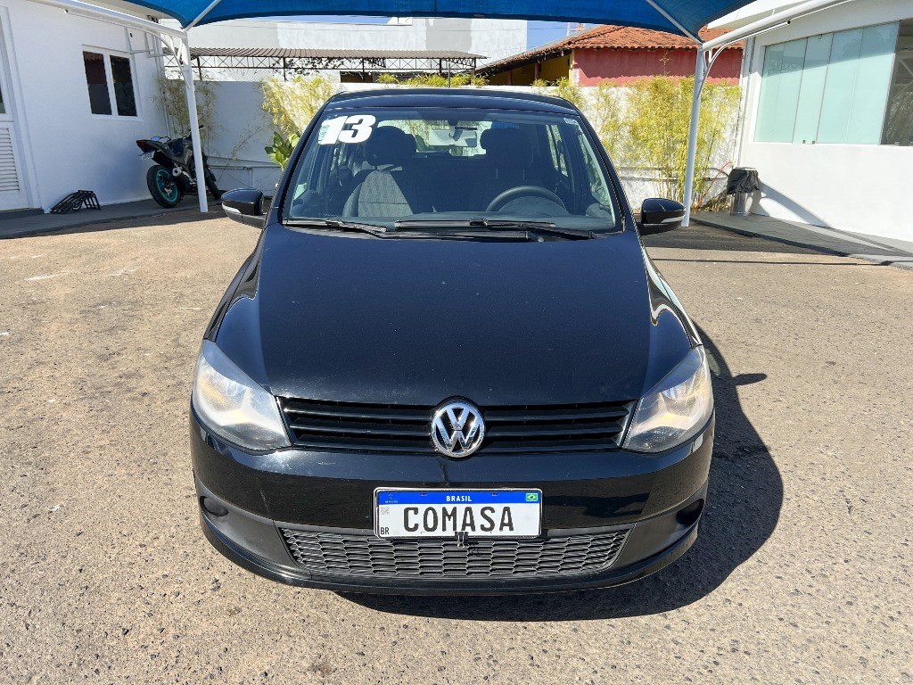 //www.autoline.com.br/carro/volkswagen/fox-10-tec-8v-flex-4p-manual/2013/marilia-sp/24821878