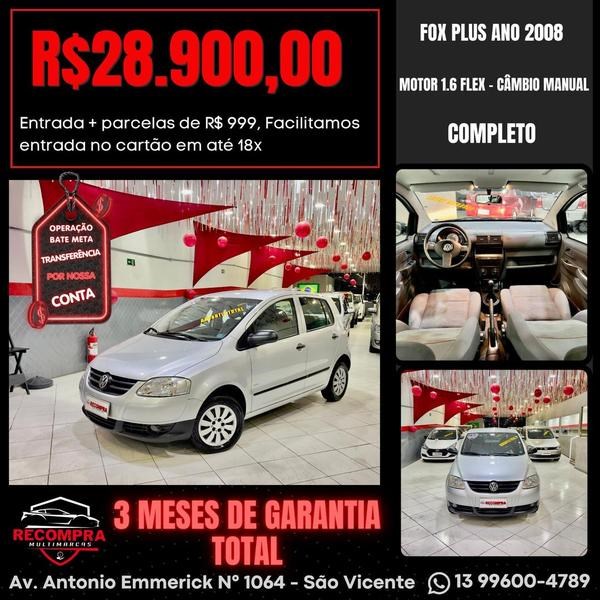 //www.autoline.com.br/carro/volkswagen/fox-16-plus-8v-flex-2p-manual/2008/sao-vicente-sp/24822898