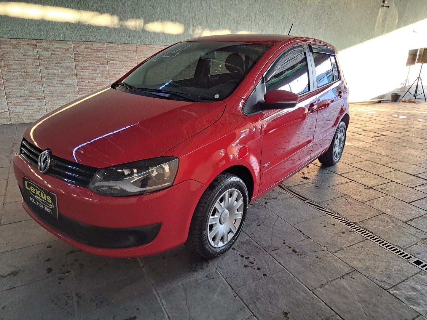 //www.autoline.com.br/carro/volkswagen/fox-10-tec-8v-flex-4p-manual/2014/rio-de-janeiro-rj/24825146