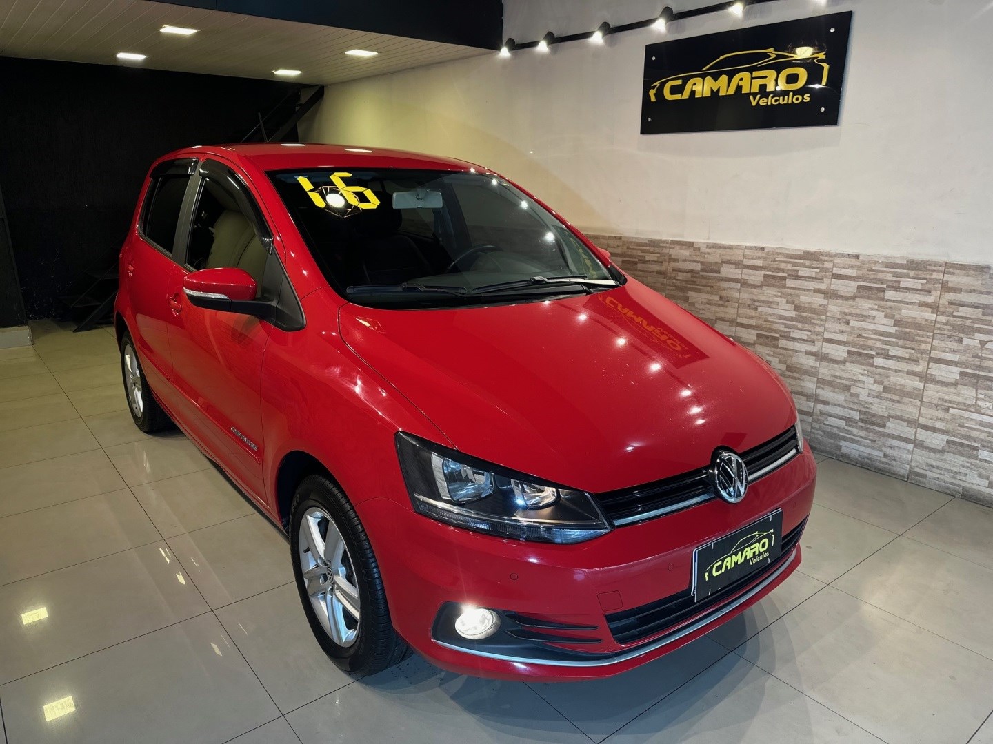 //www.autoline.com.br/carro/volkswagen/fox-10-comfortline-12v-flex-4p-manual/2016/rio-de-janeiro-rj/24834410