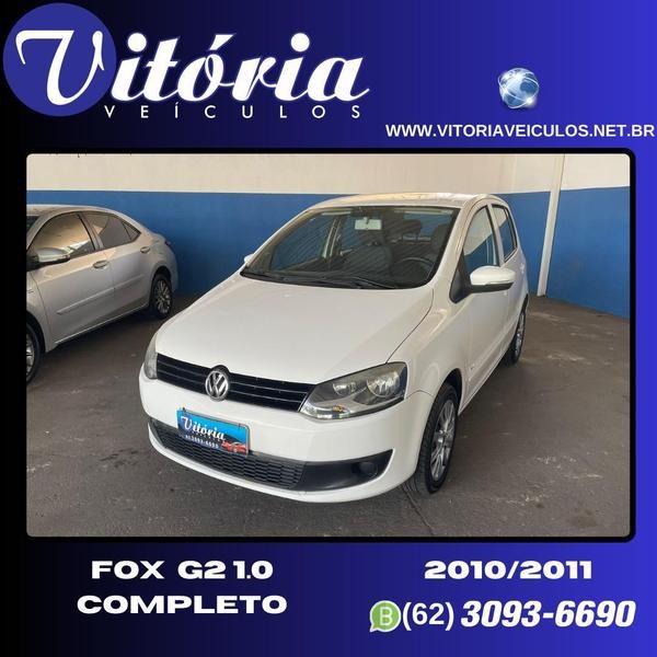 //www.autoline.com.br/carro/volkswagen/fox-10-8v-flex-4p-manual/2011/goiania-go/24838217