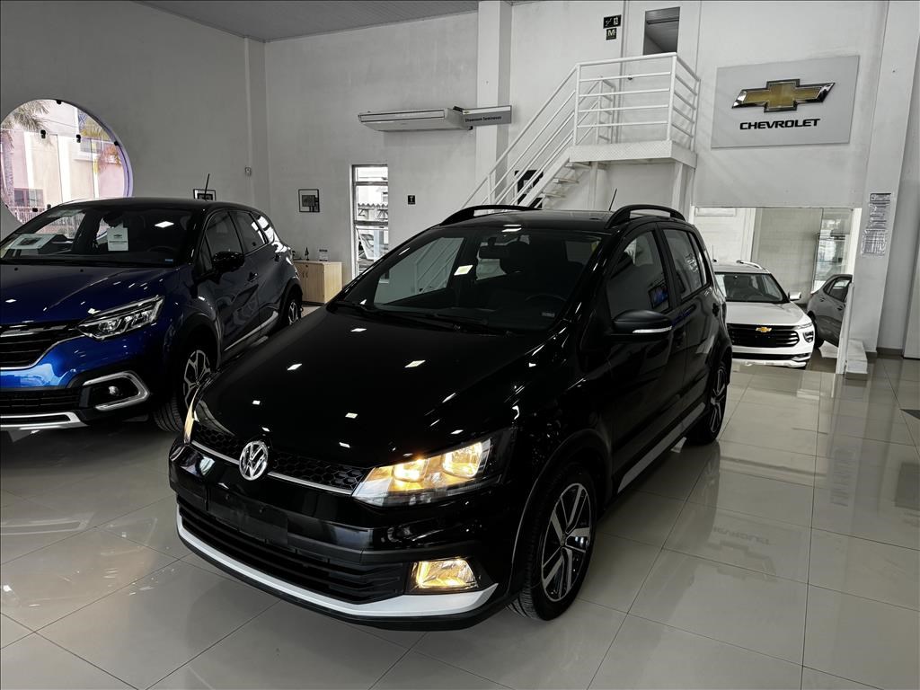 //www.autoline.com.br/carro/volkswagen/fox-16-xtreme-8v-flex-4p-manual/2020/guaruja-sp/24840544