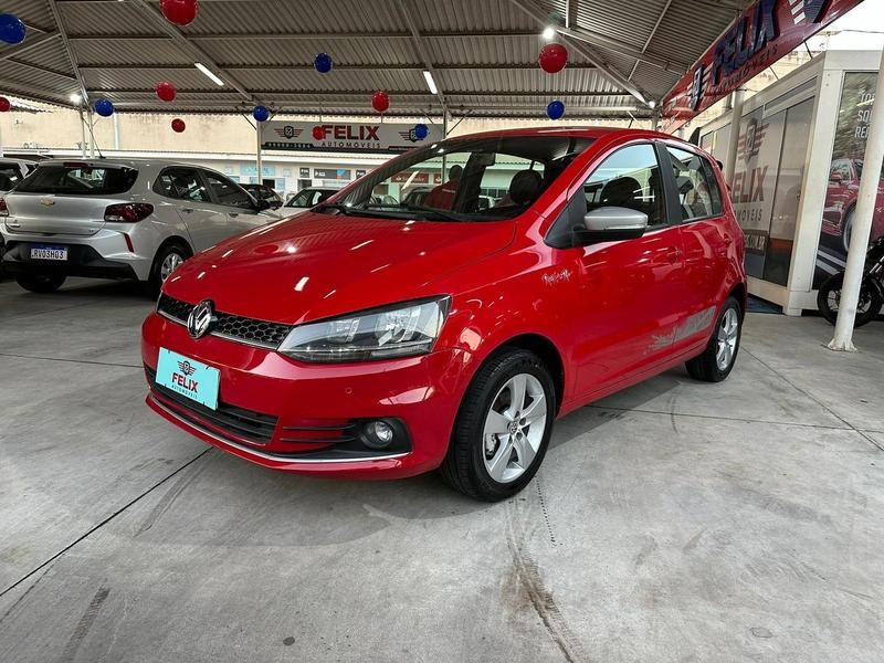 //www.autoline.com.br/carro/volkswagen/fox-16-rock-in-rio-8v-flex-4p-manual/2016/serra-es/24845126