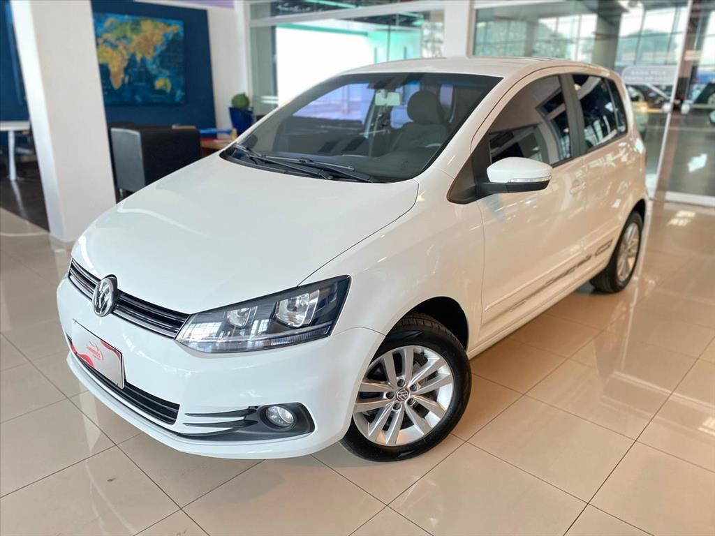 //www.autoline.com.br/carro/volkswagen/fox-16-connect-8v-flex-4p-manual/2019/campo-grande-ms/24847069