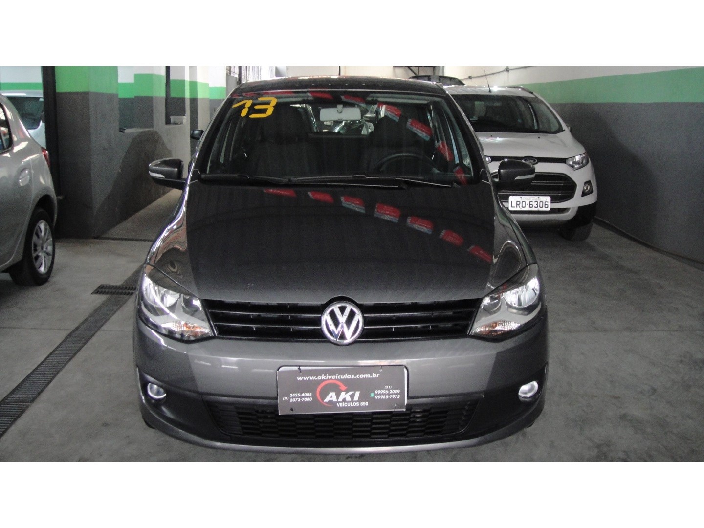 //www.autoline.com.br/carro/volkswagen/fox-10-tec-8v-flex-4p-manual/2013/rio-de-janeiro-rj/24847092