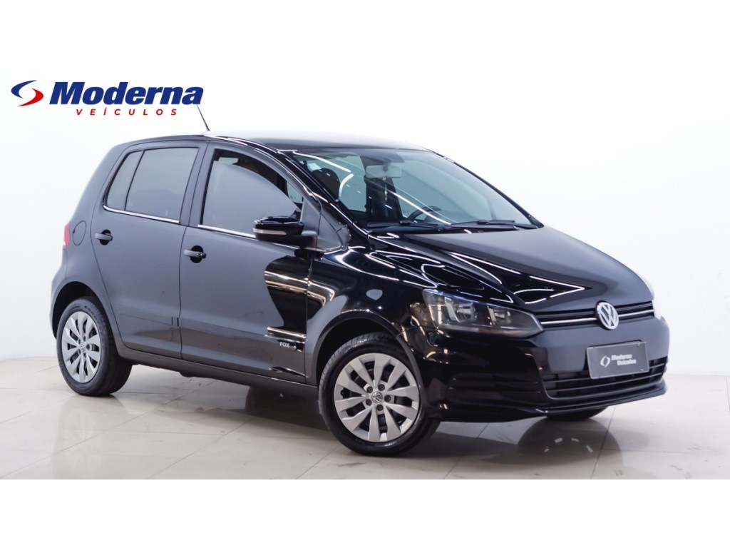 //www.autoline.com.br/carro/volkswagen/fox-16-trendline-8v-flex-4p-manual/2018/belo-horizonte-mg/24847124