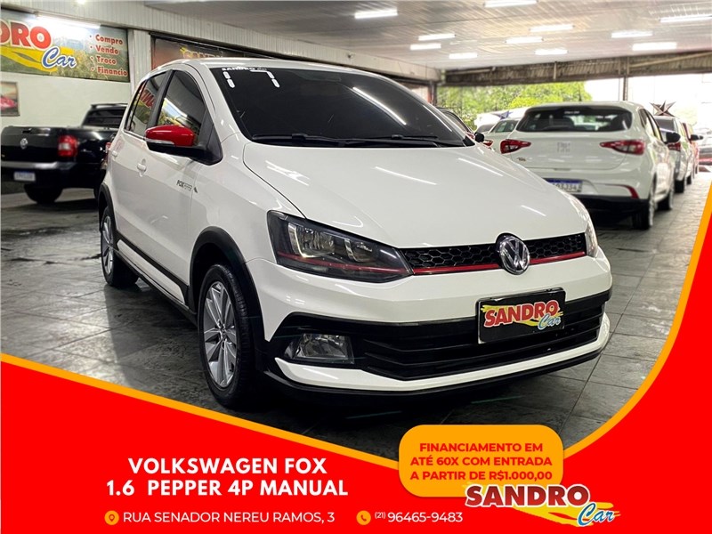 //www.autoline.com.br/carro/volkswagen/fox-16-pepper-16v-flex-4p-manual/2017/sao-joao-de-meriti-rj/24847443