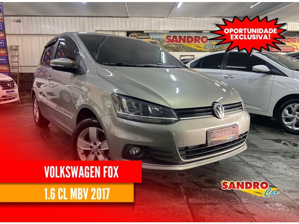 //www.autoline.com.br/carro/volkswagen/fox-16-comfortline-8v-flex-4p-manual/2017/sao-joao-de-meriti-rj/24847451