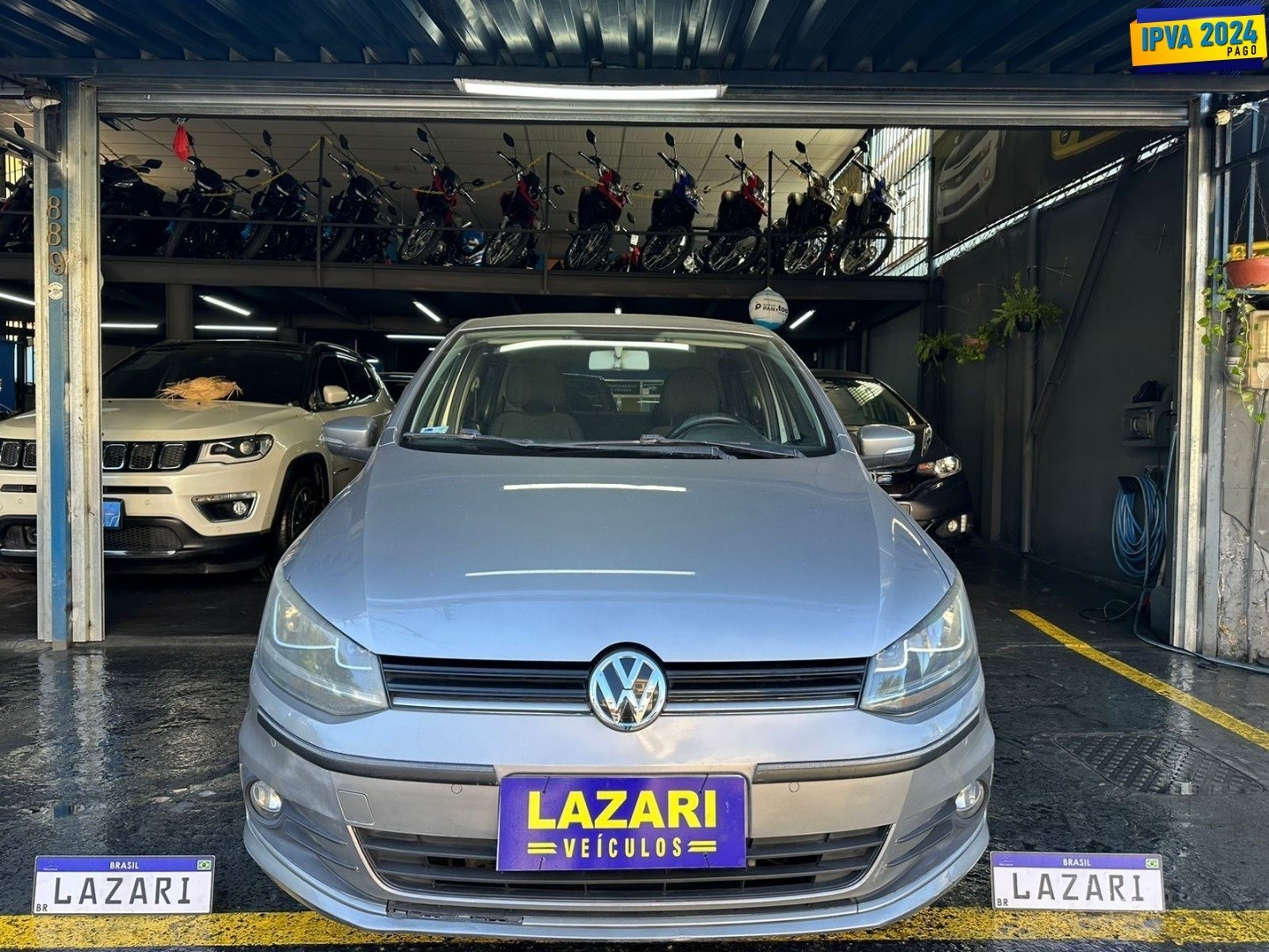 //www.autoline.com.br/carro/volkswagen/fox-10-comfortline-12v-flex-4p-manual/2016/rio-de-janeiro-rj/24863471