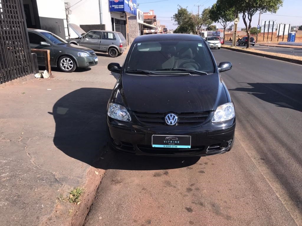 //www.autoline.com.br/carro/volkswagen/fox-10-plus-8v-flex-2p-manual/2008/uberaba-mg/24866286