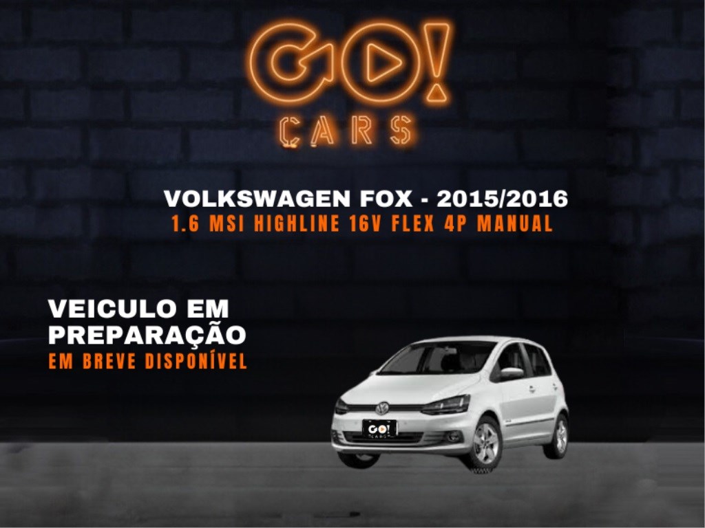 //www.autoline.com.br/carro/volkswagen/fox-16-highline-16v-flex-4p-manual/2016/juiz-de-fora-mg/24870944