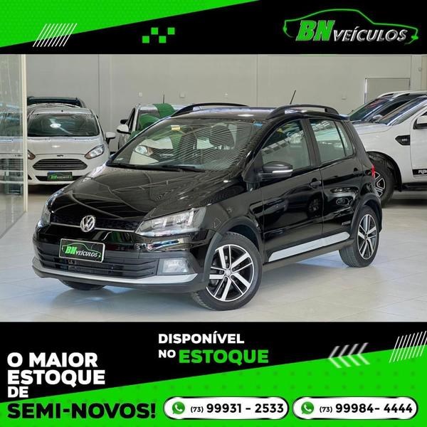 //www.autoline.com.br/carro/volkswagen/fox-16-xtreme-8v-flex-4p-manual/2018/teixeira-de-freitas-ba/24877512