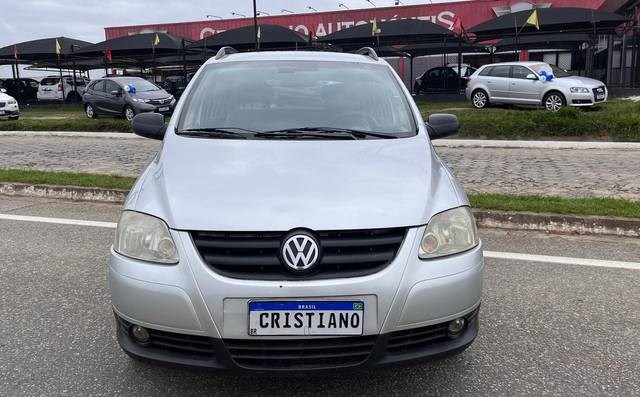 //www.autoline.com.br/carro/volkswagen/fox-10-route-8v-flex-4p-manual/2009/lorena-sp/24880549