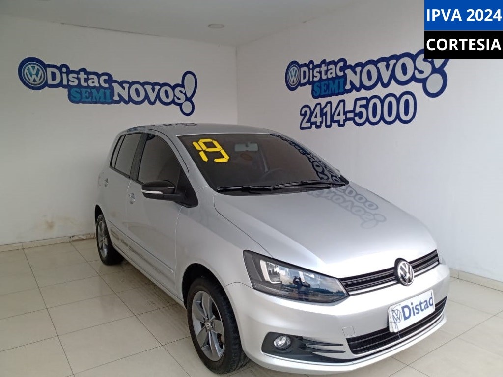 //www.autoline.com.br/carro/volkswagen/fox-16-connect-8v-flex-4p-manual/2019/rio-de-janeiro-rj/24884219