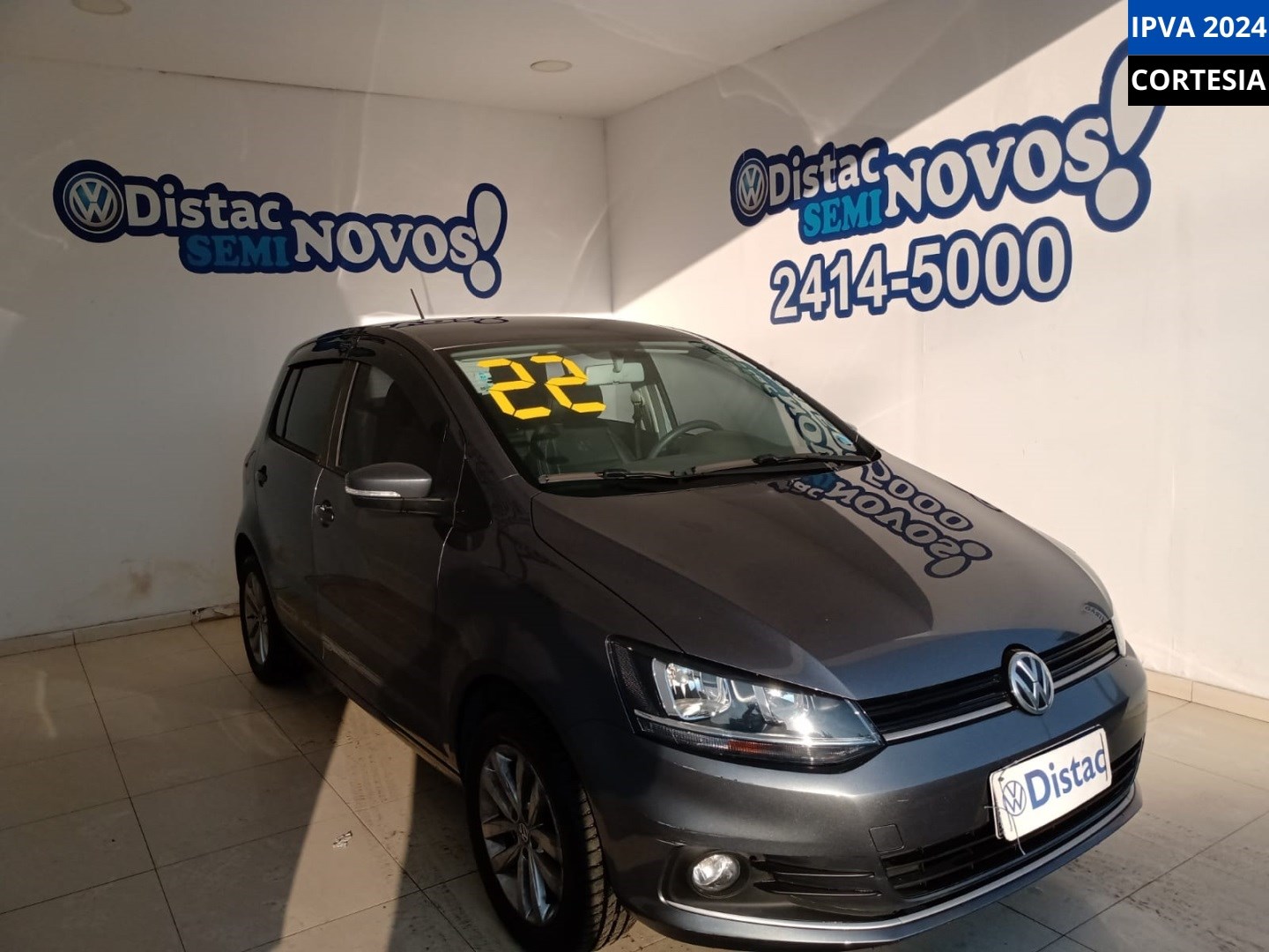 //www.autoline.com.br/carro/volkswagen/fox-16-connect-8v-flex-4p-manual/2022/rio-de-janeiro-rj/24884582