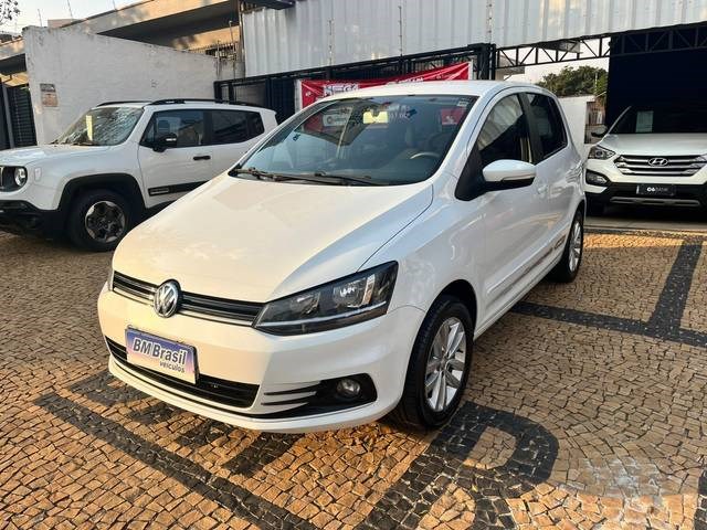 //www.autoline.com.br/carro/volkswagen/fox-16-connect-8v-flex-4p-manual/2019/campinas-sp/24885360