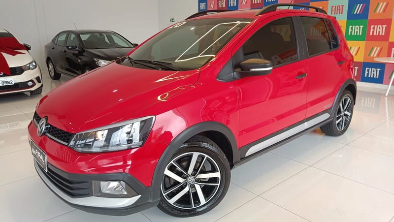 //www.autoline.com.br/carro/volkswagen/fox-16-xtreme-8v-flex-4p-manual/2020/paranavai-pr/24892021