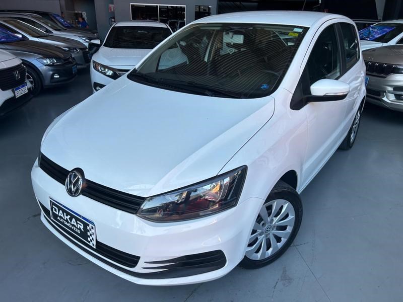 //www.autoline.com.br/carro/volkswagen/fox-16-trendline-8v-flex-4p-manual/2018/belo-horizonte-mg/24898317