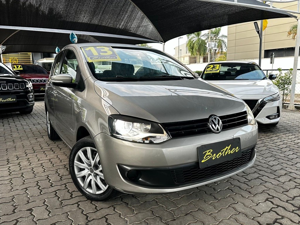 //www.autoline.com.br/carro/volkswagen/fox-10-tec-8v-flex-4p-manual/2013/rio-de-janeiro-rj/24901601