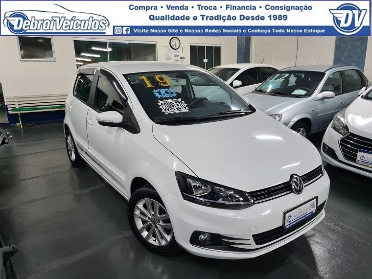//www.autoline.com.br/carro/volkswagen/fox-16-connect-8v-flex-4p-manual/2019/campinas-sp/24907306