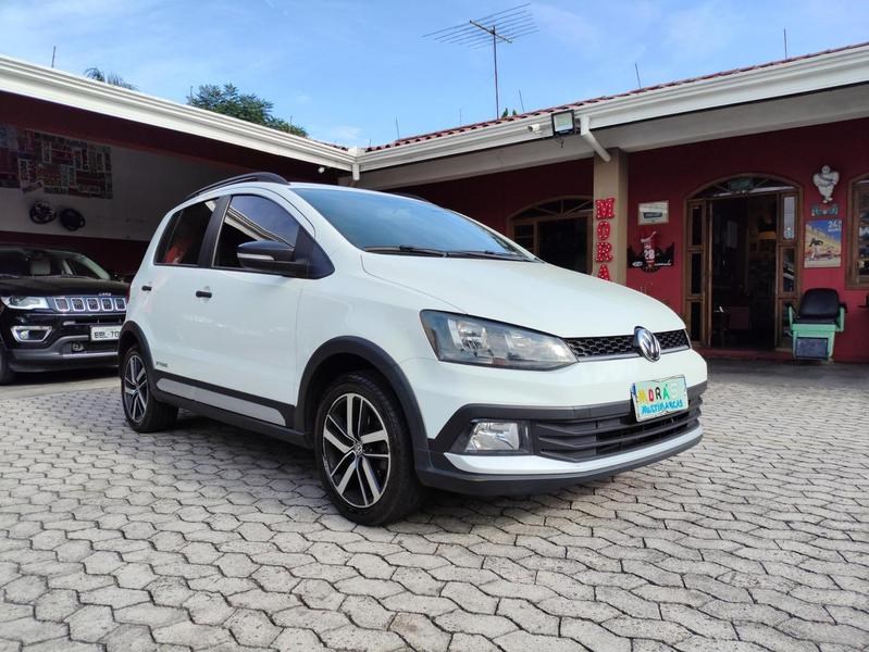 //www.autoline.com.br/carro/volkswagen/fox-16-xtreme-8v-flex-4p-manual/2019/curitiba-pr/24909474