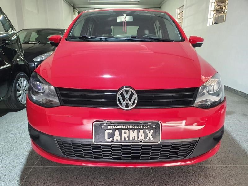 //www.autoline.com.br/carro/volkswagen/fox-16-8v-flex-4p-manual/2014/curitiba-pr/24909514