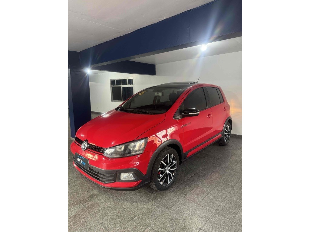 //www.autoline.com.br/carro/volkswagen/fox-16-pepper-16v-flex-4p-manual/2016/belo-horizonte-mg/24909922